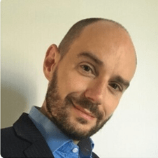 Photo de François de MONICAULT