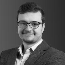 Picture of Nikola Vanev