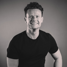 Picture of Tomas Smogner