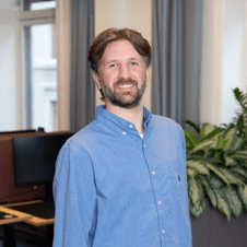 Bilde av Simen Varkøy Jørgensen