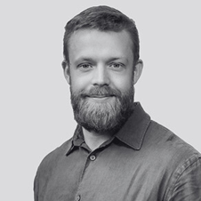 Picture of Rimvydas Zilinskas