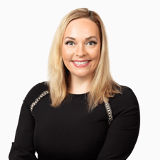 Picture of Anna Lawrence
