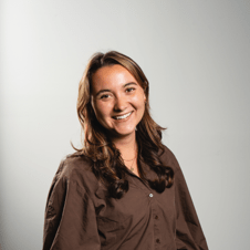 Foto van Marijn Iriks