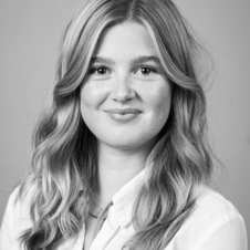 Bilde av Lea Schur