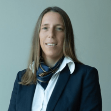 Picture of Stephanie Lloyd-Foxe