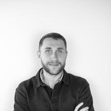 Foto de José David Lozano Juárez