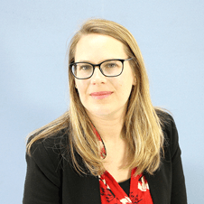 Photo de Emilie LANG