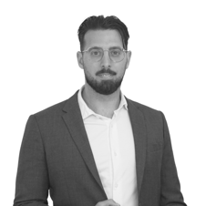 Foto de Sergio Maroño Blanco