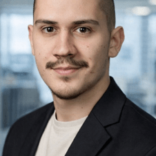 Picture of Jose Cardoso