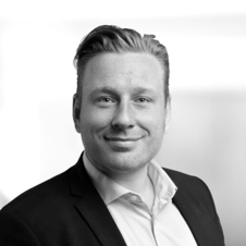 Billede af Casper Øberg