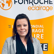 Picture of Charlotte TORNARE