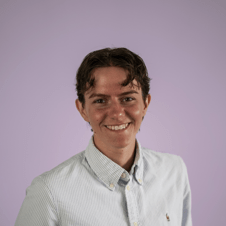 Picture of Malene Svendsen