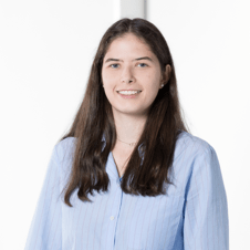 Picture of Cristina Freire