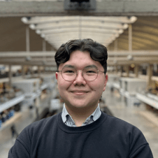 Picture of Nursultan Boizou