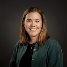 Picture of Emma Styffe
