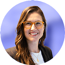 Picture of Thea Näsström Alm