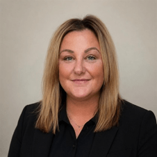 Picture of Karen Taylor