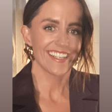 Picture of Laura Traynor