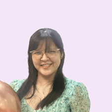 Picture of Ngoc Tuyen Le