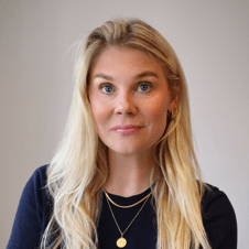 Picture of Lova Strindlund