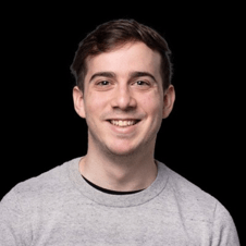 Picture of Francisco Escobar Sabio