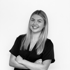 Picture of Bayleigh Colbert