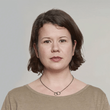 Picture of Märta Lundin