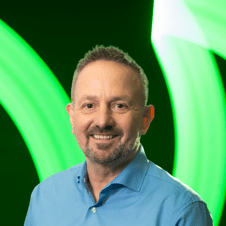 Picture of Graham Waters