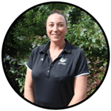 Picture of Annielle Ryland-Higgins