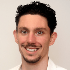 Foto de Antonio Ramos