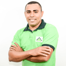 Foto de Jackson Costa de Oliveira