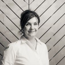 Picture of Faye Robinson