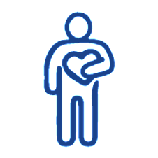 Kuva henkilöstä Veeti Perkkiö