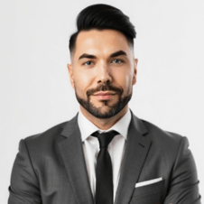 Picture of Christoph Cautaerts