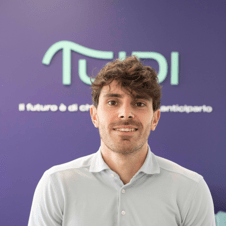 Foto di Giulio Martinacci