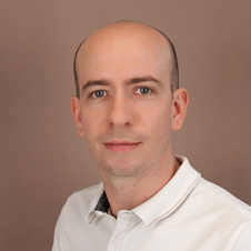 Photo de Clément GAUDIO