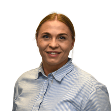 Picture of Jo Kaluza