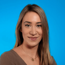 Picture of Raquel Cano Mira