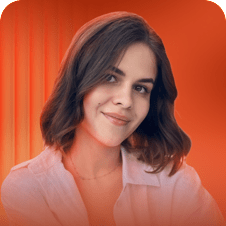 Picture of Anna