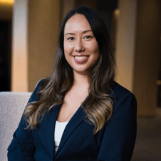 Bild på Katarina Nilsson