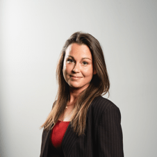 Foto van Sanne Hoogland