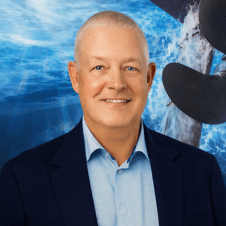 Picture of Karl-Henrik Havdrup