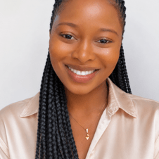 Picture of Zainab Tafa