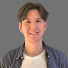 Bild på Noel Li Persson