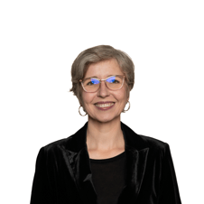 Picture of Juliana Tiagua