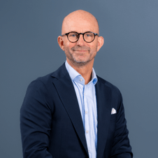 Bild på Pelle Larsson