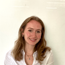 Picture of Anuschka Knoblauch