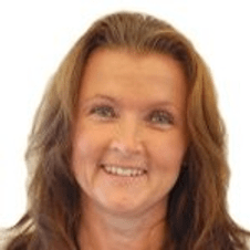 Picture of Elisabeth Sax