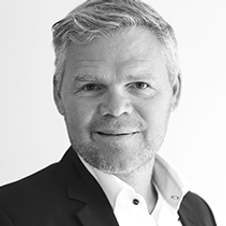 Bild på Anders Franzén