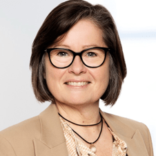 Billede af Marina Steentoft